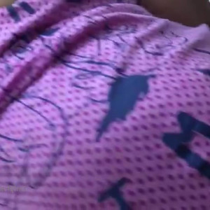 Video by cum4dolly published on May 7,2023 10:04:00 - BestThots