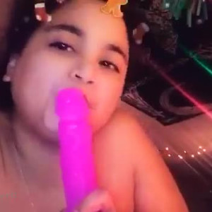 Video by cum4dolly published on June 6,2023 10:24:00 - BestThots