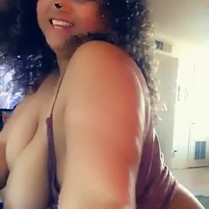 Video by cum4dolly published on April 6,2023 05:21:00 - BestThots