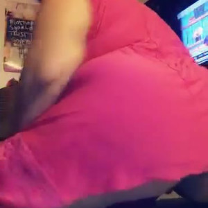 Video by cum4dolly published on May 2,2023 15:08:00 - BestThots