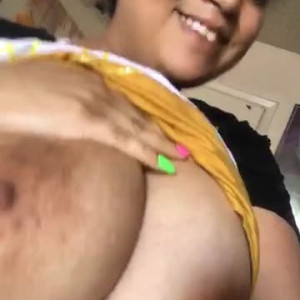 Video by cum4dolly published on May 22,2023 13:45:00 - BestThots