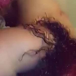 Video by cum4dolly published on April 4,2023 09:09:00 - BestThots