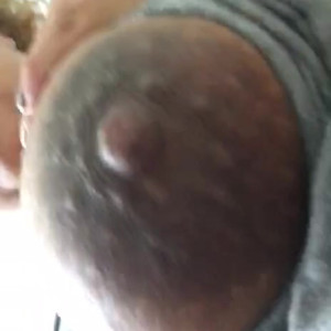 Video by cum4dolly published on August 17,2023 20:32:00 - BestThots