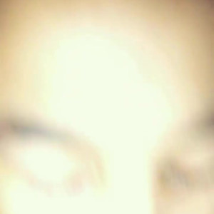 Video by cum4dolly published on May 30,2023 20:35:00 - BestThots