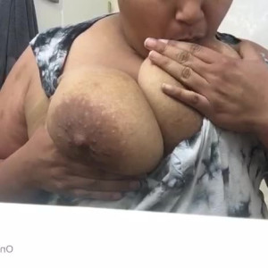 Video by cum4dolly published on May 4,2023 06:41:00 - BestThots