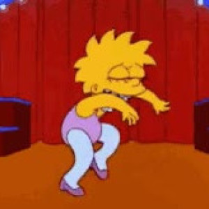 Video by cum4dolly published on March 27,2023 09:15:00 - BestThots