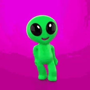 Video by cum4dolly published on March 21,2023 02:10:00 - BestThots