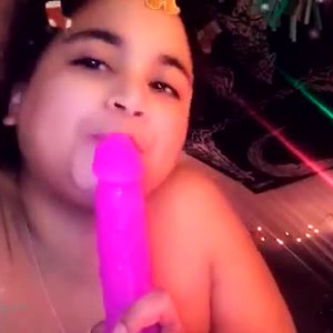 Video by cum4dolly published on June 6,2023 01:32:00 - BestThots