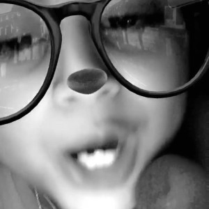 Video by cum4dolly published on March 2,2023 06:16:00 - BestThots
