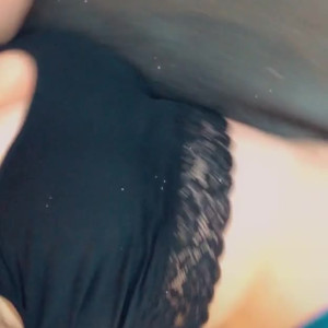 Video by luxuriouslexi published on August 23,2023 11:09:27 - BestThots