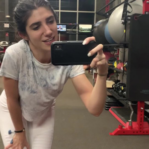 Video by luxuriouslexi published on August 23,2023 11:09:52 - BestThots