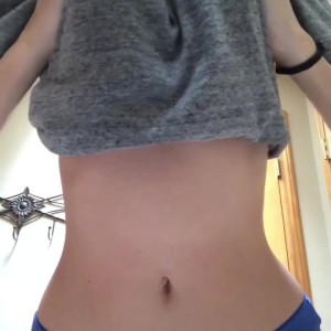 Video by luxuriouslexi published on August 23,2023 11:09:22 - BestThots