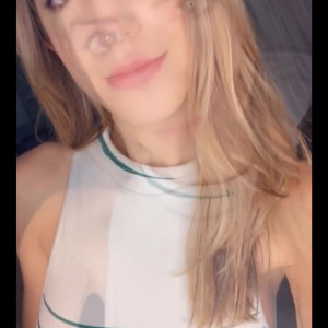 Video by luxuriouslexi published on August 23,2023 11:10:17 - BestThots