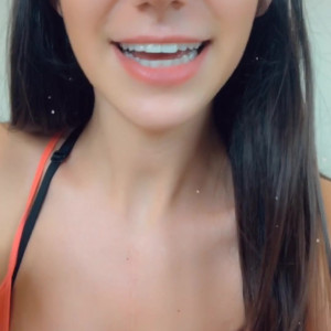 Video by luxuriouslexi published on August 23,2023 11:13:45 - BestThots