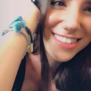 Video by luxuriouslexi published on August 23,2023 11:12:10 - BestThots