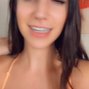 Video by luxuriouslexi published on August 23,2023 11:11:51 - BestThots