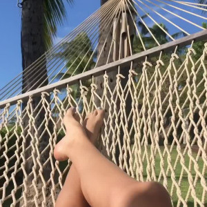 Video by luxuriouslexi published on August 23,2023 11:10:58 - BestThots