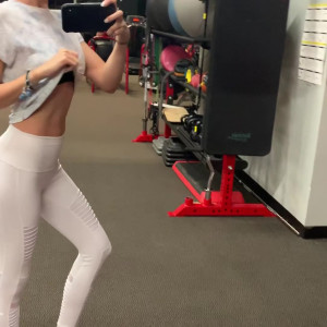 Video by luxuriouslexi published on August 23,2023 11:13:53 - BestThots