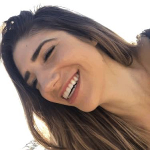 Video by luxuriouslexi published on August 23,2023 11:12:01 - BestThots