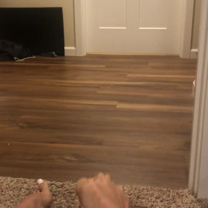 Video by luxuriouslexi published on August 23,2023 11:11:53 - BestThots