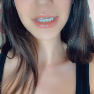 Video by luxuriouslexi published on August 23,2023 11:14:28 - BestThots