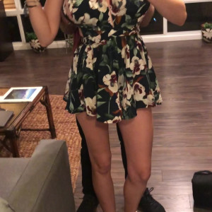 Video by luxuriouslexi published on August 23,2023 11:15:40 - BestThots