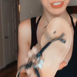 Video by luxuriouslexi published on August 23,2023 11:15:12 - BestThots