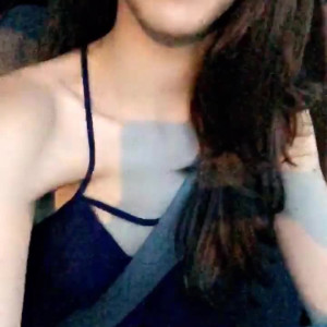 Video by luxuriouslexi published on August 17,2023 04:14:00 - BestThots