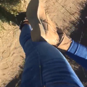 Video by luxuriouslexi published on August 6,2023 04:24:00 - BestThots