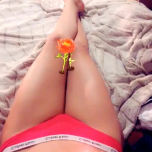 Video by luxuriouslexi published on July 26,2023 11:03:00 - BestThots