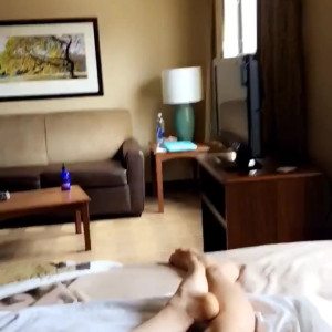 Video by luxuriouslexi published on July 14,2023 03:29:00 - BestThots