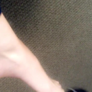 Video by luxuriouslexi published on August 20,2023 01:47:00 - BestThots