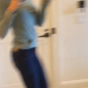 Video by luxuriouslexi published on June 27,2023 17:08:00 - BestThots