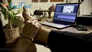 Video by luxuriouslexi published on January 20,2025 10:02:53 - BestThots