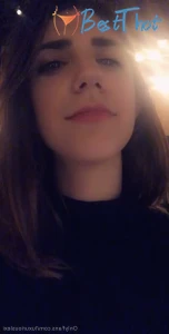 Video by luxuriouslexi published on January 20,2025 10:02:55 - BestThots