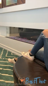 Video by luxuriouslexi published on January 20,2025 10:02:56 - BestThots