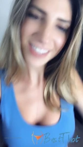 Video by luxuriouslexi published on January 20,2025 10:02:58 - BestThots