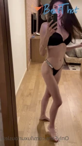 Video by luxuriouslexi published on January 20,2025 10:02:59 - BestThots