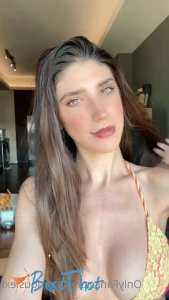 luxuriouslexi #9735935