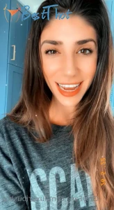 luxuriouslexi #9735938