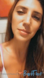 luxuriouslexi #9735963