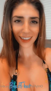 luxuriouslexi #9735979