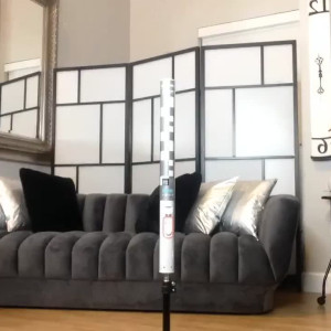 Video by sarajay published on August 18,2023 08:42:00 - BestThots