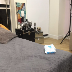 Video by sarajay published on August 23,2023 06:54:00 - BestThots