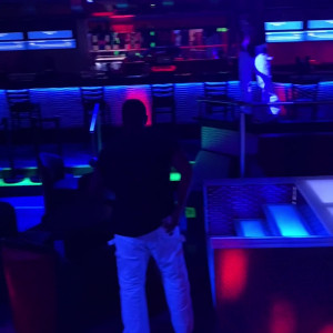 Video by sarajay published on April 11,2023 05:28:00 - BestThots