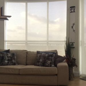 Video by sarajay published on March 31,2023 10:00:00 - BestThots