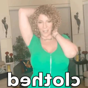 Video by sarajay published on April 1,2023 13:51:00 - BestThots