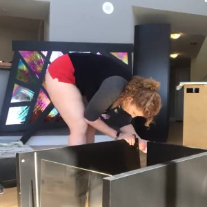 Video by sarajay published on August 17,2023 13:02:00 - BestThots