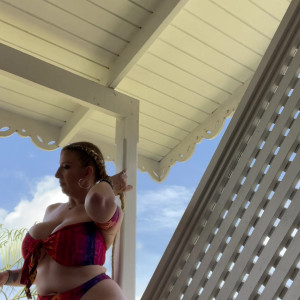 Video by sarajay published on March 28,2023 20:39:00 - BestThots