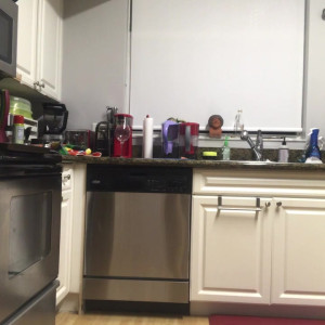 Video by sarajay published on March 7,2023 15:30:00 - BestThots